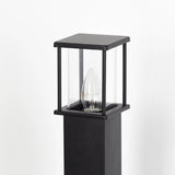 Tuinlamp Astro Terras 2