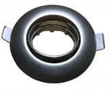 Zara ‘3531’ Verstelbare Inbouwspot GX5.3/LED Extra Breed