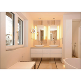 Betec Leuchten Manufactur - make-up 5