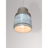 Geweldige keramiek - Banzai Strandlamp