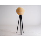 Customform - Flete Floor Mix Vloerlamp