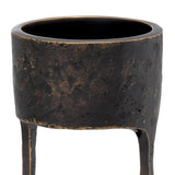 EICHHOLTZ - Kaarshouder Bologna