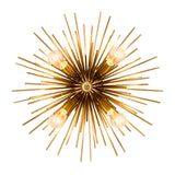 EICHHOLTZ - Plafondlamp Boivin