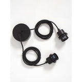 Good&Mojo - Hanglamp Ubud Bamboe