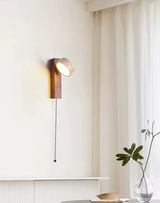 LUXARÉ ZenGlow Wandlamp