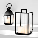 EICHHOLTZ - Tafellamp Debonair