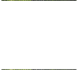 betec Leuchten Manufactur - Zwembadspot LED