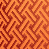 EICHHOLTZ - Kussen Doris L