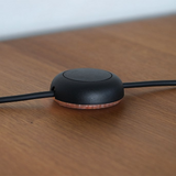 Microgram - Miu-medium