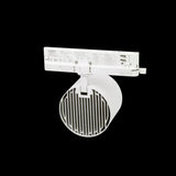 LED Railspot Lumicanto wit 12-42W 1300-4300lm - Multi Color Switch | Beste Kleurweergave - 36°/60° bundel | 5 jaar garantie