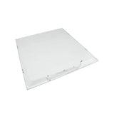 Algine Backlight LED Paneel Multi CCT 30W-48W 3000K-6000K Wit