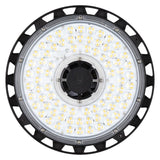 LED HighBay Gen4 - 87W 150lm/w 13000L - 4000k IP65