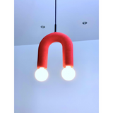 Neo Design Studios - Duo