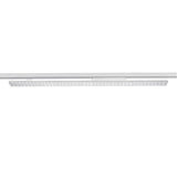 LTL-Track Line LED Railspot 10,9-38W CCT Instelbaar Aluminium