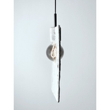 Neo Design Studios - Rook_Beton