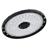 LED HighBay Gen4 - 87W 150lm/w 13000L - 4000k IP65