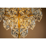 Dutch Style - Lampvoet Delhi 85 Cm