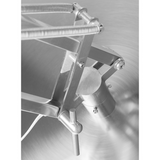 It's About Romi - Vloerlamp Milano Xl