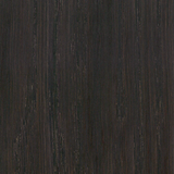 Microgram - Miu-medium