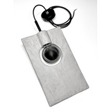 Neo Design Studios - Rook_Beton