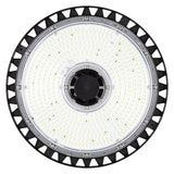 LED HighBay Gen4 - 147W 150lm/w 22000L - 4000k -IP65