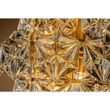 Dutch Style - Lampvoet Delhi 85 Cm