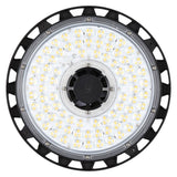 LED HighBay Gen4 - 87W 150lm/w 13000L - 4000k IP65