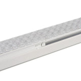 LTL-Track Line LED Railspot 10,9-38W CCT Instelbaar Aluminium