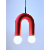 Neo Design Studios - Duo