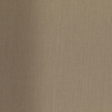 Microgram - Miu-medium