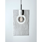 Neo Design Studios - Rook_Beton