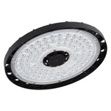 LED HighBay Gen4 - 87W 150lm/w 13000L - 4000k IP65
