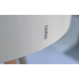 Microgram - Miu-medium