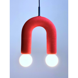 Neo Design Studios - Duo