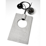 Neo Design Studios - Rook_Beton