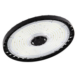 LED HighBay Gen4 - 147W 150lm/w 22000L - 4000k -IP65