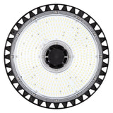 LED HighBay Gen4 - 147W 150lm/w 22000L - 4000k -IP65