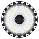 LED HighBay Gen4 - 87W 150lm/w 13000L - 4000k IP65