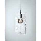 Neo Design Studios - Rook_Beton