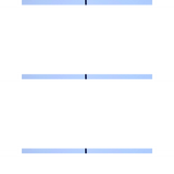 Neo Design Studios - Duo