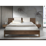 Angel Cerda - Tafellamp In Calacatta-Marmer En Verguld Gepolijst Staal