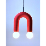 Neo Design Studios - Duo