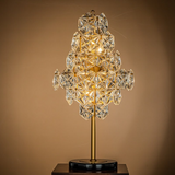 Dutch Style - Lampvoet Delhi 85 Cm