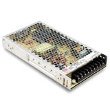 Mean Well professionele voeding 24V 200W LRS-200-24