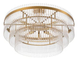 EICHHOLTZ - Plafondlamp East