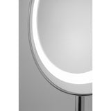 Betec Leuchten Manufactur - Discusstandaard