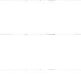 FORMAMINIMA - Calacatta Marmeren Trio Kroonluchter