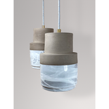 Geweldige keramiek - Banzai Strandlamp