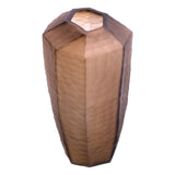 EICHHOLTZ - Vaas Larisa