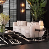 EICHHOLTZ - Tafellamp Melia